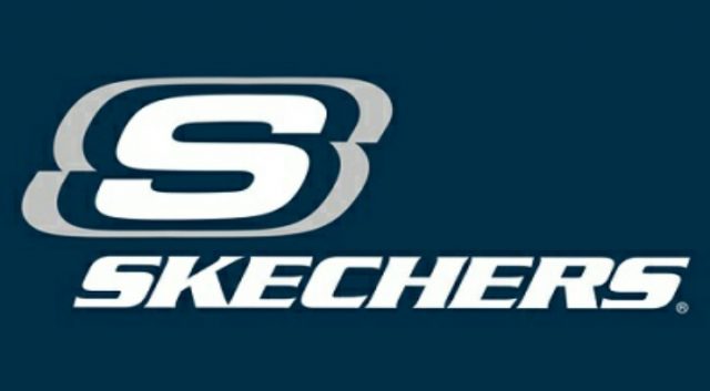 Skechers Çağrı Merkezi Direk Bağlanma Direk Bağlanma siteleri müşteri hizmetlerine bağlanma
