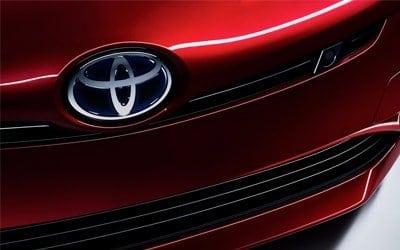 Toyota Çağrı Merkezi Direk Bağlanma Direk Bağlanma siteleri müşteri hizmetlerine bağlanma