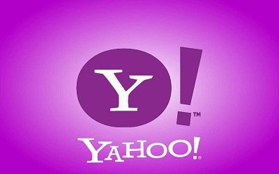 Yahoo! Çağrı Merkezi Direk Bağlanma Direk Bağlanma siteleri müşteri hizmetlerine bağlanma
