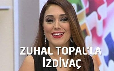 Zuhal Topal Çağrı Merkezi Direk Bağlanma Direk Bağlanma siteleri müşteri hizmetlerine bağlanma