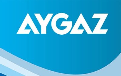 Aygaz Çağrı Merkezi Direk Bağlanma Direk Bağlanma siteleri müşteri hizmetlerine bağlanma