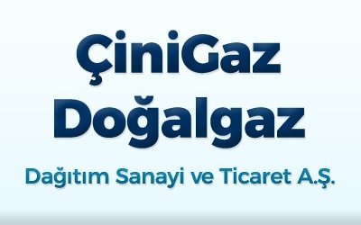Çinigaz Doğalgaz Çağrı Merkezi Direk Bağlanma Direk Bağlanma siteleri müşteri hizmetlerine bağlanma