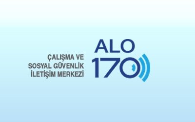 Çalışma ve Sosyal Güvenlik Bakanlığı Çağrı Merkezi Direk Bağlanma Direk Bağlanma siteleri müşteri hizmetlerine bağlanma