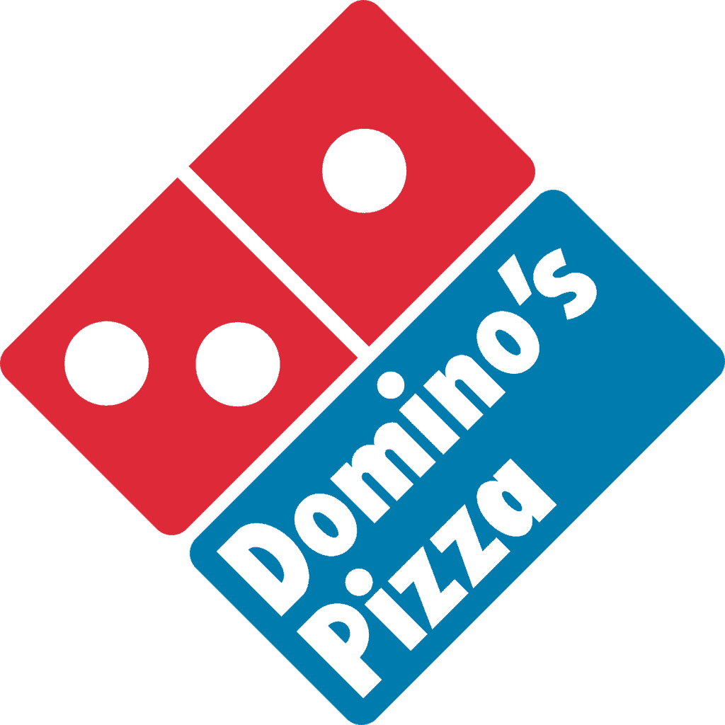 pizza hut müşteri hizmetleri
