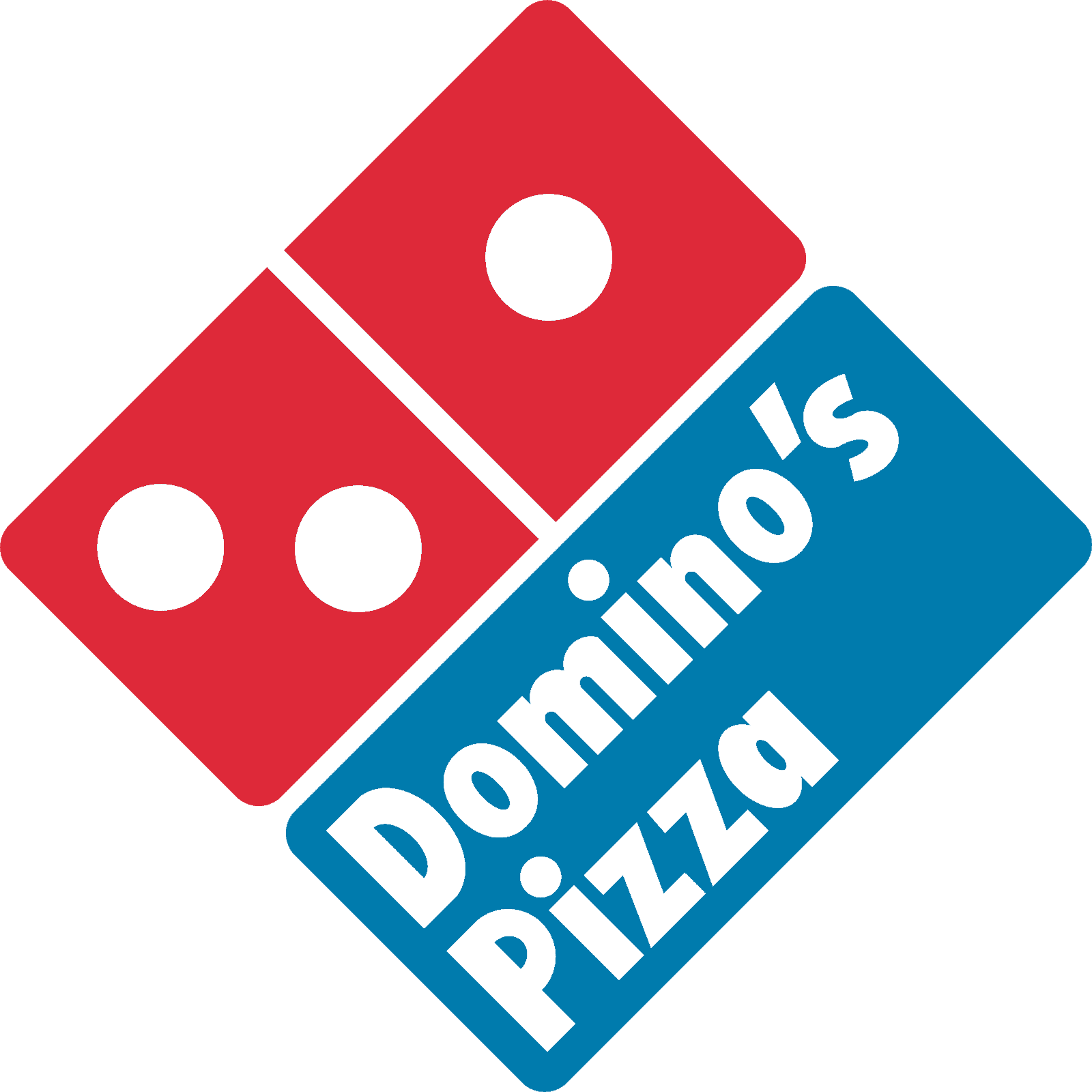 Domino’s Pizza Çağrı Merkezi Direk Bağlanma Direk Bağlanma siteleri müşteri hizmetlerine bağlanma