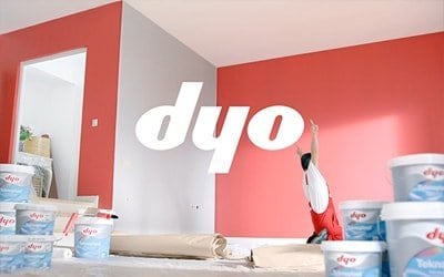 Dyo Çağrı Merkezi Direk Bağlanma Direk Bağlanma siteleri müşteri hizmetlerine bağlanma
