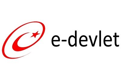 E-Devlet Çağrı Merkezi Direk Bağlanma Direk Bağlanma siteleri müşteri hizmetlerine bağlanma