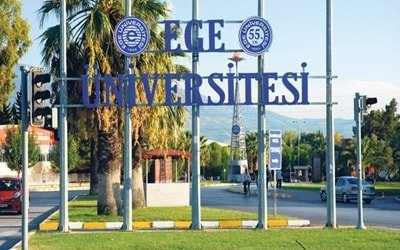 Ege Üniversitesi Çağrı Merkezi Direk Bağlanma Direk Bağlanma siteleri müşteri hizmetlerine bağlanma