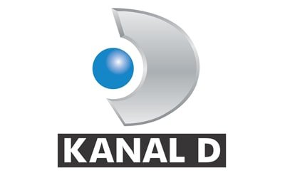 Kanal D Çağrı Merkezi Direk Bağlanma Direk Bağlanma siteleri müşteri hizmetlerine bağlanma