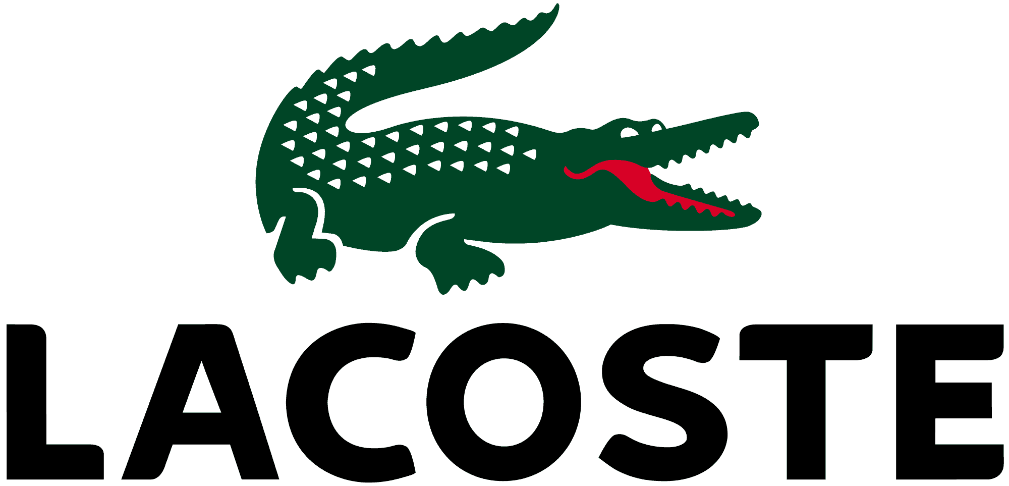 Lacoste Çağrı Merkezi Direk Bağlanma Direk Bağlanma siteleri müşteri hizmetlerine bağlanma
