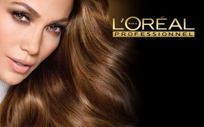 Loreal Paris Çağrı Merkezi Direk Bağlanma Direk Bağlanma siteleri müşteri hizmetlerine bağlanma