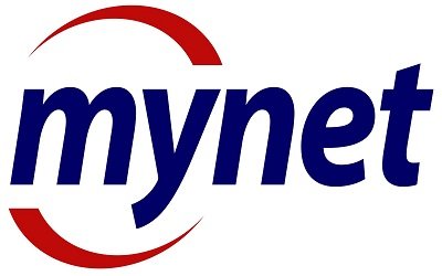 Mynet Çağrı Merkezi Direk Bağlanma Direk Bağlanma siteleri müşteri hizmetlerine bağlanma