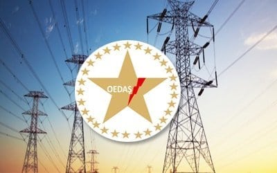 OEDAŞ Çağrı Merkezi Direk Bağlanma Direk Bağlanma siteleri müşteri hizmetlerine bağlanma