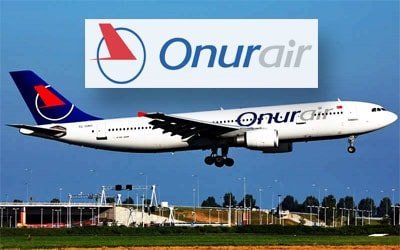 Onur Air Merkezi Direk Bağlanma Direk Bağlanma siteleri müşteri hizmetlerine bağlanma