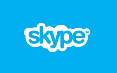 Skype Çağrı Merkezi Direk Bağlanma Direk Bağlanma siteleri müşteri hizmetlerine bağlanma