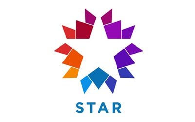 Star TV Çağrı Merkezi Direk Bağlanma Direk Bağlanma siteleri müşteri hizmetlerine bağlanma