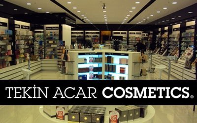 Tekin Acar Çağrı Merkezi Direk Bağlanma Direk Bağlanma siteleri müşteri hizmetlerine bağlanma