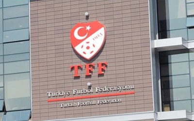 TFF Çağrı Merkezi Direk Bağlanma Direk Bağlanma siteleri müşteri hizmetlerine bağlanma