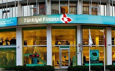Türkiye Finans Katılım Bankası Çağrı Merkezi Direk Bağlanma Direk Bağlanma siteleri müşteri hizmetlerine bağlanma