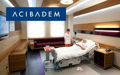 Acıbadem Çağrı Merkezi Direk Bağlanma Direk Bağlanma siteleri müşteri hizmetlerine bağlanma