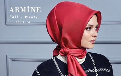 Armine Çağrı Merkezi Direk Bağlanma Direk Bağlanma siteleri müşteri hizmetlerine bağlanma