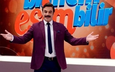 Ben Bilmem Eşim Bilir Çağrı Merkezi Direk Bağlanma Direk Bağlanma siteleri müşteri hizmetlerine bağlanma