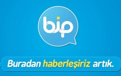 BiP Çağrı Merkezi Direk Bağlanma Direk Bağlanma siteleri müşteri hizmetlerine bağlanma