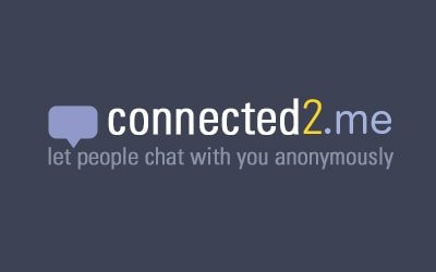 Connected2.me Çağrı Merkezi Direk Bağlanma Direk Bağlanma siteleri müşteri hizmetlerine bağlanma