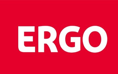 Ergo Sigorta Çağrı Merkezi Direk Bağlanma Direk Bağlanma siteleri müşteri hizmetlerine bağlanma