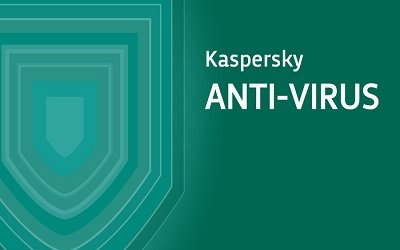 Kaspersky Çağrı Merkezi Direk Bağlanma Direk Bağlanma siteleri müşteri hizmetlerine bağlanma
