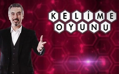 Kelime Oyunu Çağrı Merkezi Direk Bağlanma Direk Bağlanma siteleri müşteri hizmetlerine bağlanma