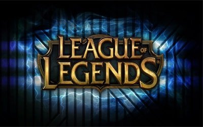 League of Legends (LoL) Çağrı Merkezi Direk Bağlanma Direk Bağlanma siteleri müşteri hizmetlerine bağlanma