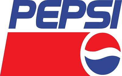 Pepsi Çağrı Merkezi Direk Bağlanma Direk Bağlanma siteleri müşteri hizmetlerine bağlanma