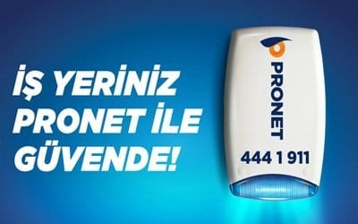 Pronet Çağrı Merkezi Direk Bağlanma Direk Bağlanma siteleri müşteri hizmetlerine bağlanma