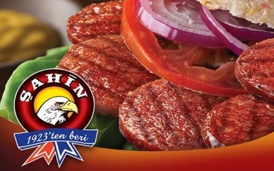 Şahin Sucukları Çağrı Merkezi Direk Bağlanma Direk Bağlanma siteleri müşteri hizmetlerine bağlanma