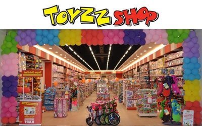 Toyzz Shop Çağrı Merkezi Direk Bağlanma Direk Bağlanma siteleri müşteri hizmetlerine bağlanma