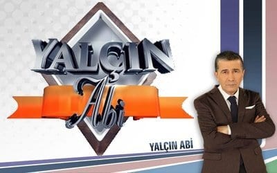 Yalçın Abi Çağrı Merkezi Direk Bağlanma Direk Bağlanma siteleri müşteri hizmetlerine bağlanma