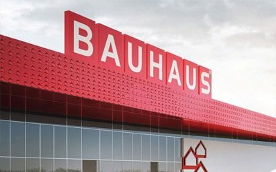 Bauhaus Çağrı Merkezi Direk Bağlanma Direk Bağlanma siteleri müşteri hizmetlerine bağlanma