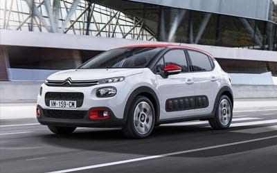 Citroen Çağrı Merkezi Direk Bağlanma Direk Bağlanma siteleri müşteri hizmetlerine bağlanma