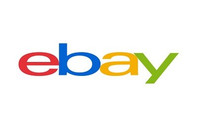 Ebay Çağrı Merkezi Direk Bağlanma Direk Bağlanma siteleri müşteri hizmetlerine bağlanma