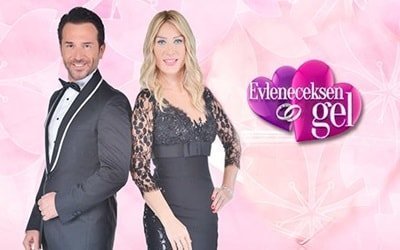Evleneceksen Gel Çağrı Merkezi Direk Bağlanma Direk Bağlanma siteleri müşteri hizmetlerine bağlanma