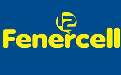 Fenercell Çağrı Merkezi Direk Bağlanma Direk Bağlanma siteleri müşteri hizmetlerine bağlanma