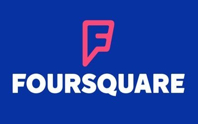 Foursquare Çağrı Merkezi Direk Bağlanma Direk Bağlanma siteleri müşteri hizmetlerine bağlanma