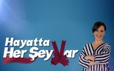 Hayatta Her Şey Var Çağrı Merkezi Direk Bağlanma Direk Bağlanma siteleri müşteri hizmetlerine bağlanma