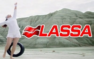 Lassa Çağrı Merkezi Direk Bağlanma Direk Bağlanma siteleri müşteri hizmetlerine bağlanma