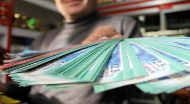 Milli Piyango Çağrı Merkezi Direk Bağlanma Direk Bağlanma siteleri müşteri hizmetlerine bağlanma