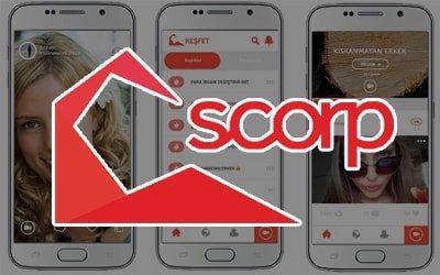 Scorp Çağrı Merkezi Direk Bağlanma Direk Bağlanma siteleri müşteri hizmetlerine bağlanma