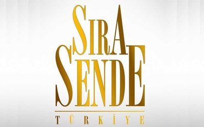 Sıra Sende Türkiye Telefon ve WhatsApp İletişim Numarası Direk Bağlanma siteleri müşteri hizmetlerine bağlanma