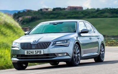 Skoda Çağrı Merkezi Direk Bağlanma Direk Bağlanma siteleri müşteri hizmetlerine bağlanma