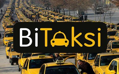 BiTaksi Çağrı Merkezi Direk Bağlanma Direk Bağlanma siteleri müşteri hizmetlerine bağlanma